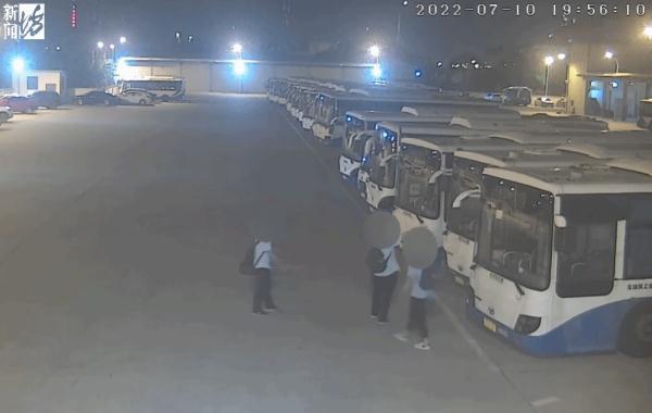 915国债原型，915国债期货事件（沪上3名未成年人已查明）
