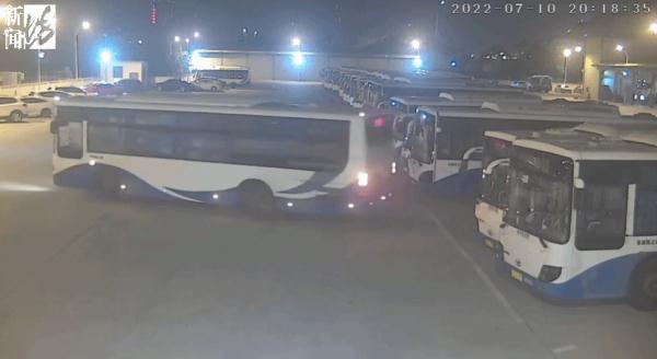 915国债原型，915国债期货事件（沪上3名未成年人已查明）