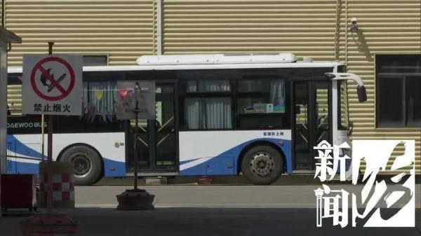 915国债原型，915国债期货事件（沪上3名未成年人已查明）