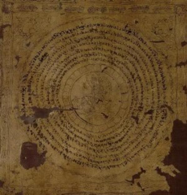 修行人开悟的前兆，开悟前的12个征兆（汉藏佛教视域中的观音崇拜和修持）