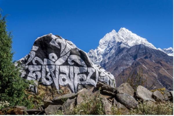 修行人开悟的前兆，开悟前的12个征兆（汉藏佛教视域中的观音崇拜和修持）