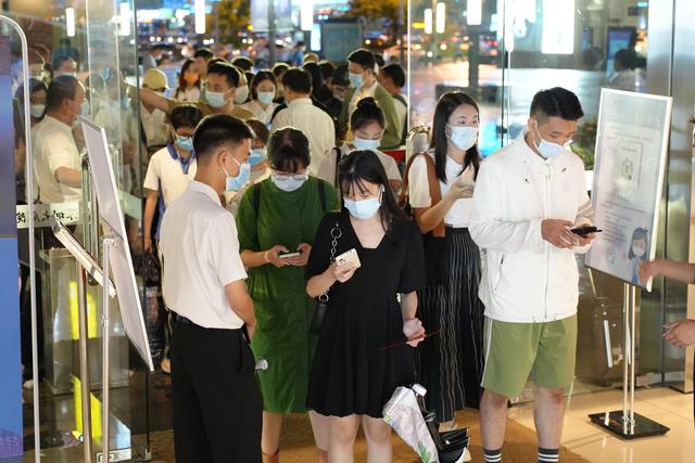 五星大饭店片头曲，八十年代最经典的电视剧有哪些（结尾处新加《生生不息》舞段）