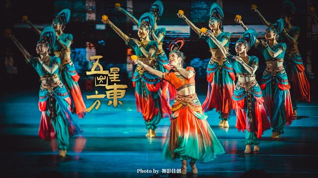 五星大饭店片头曲，八十年代最经典的电视剧有哪些（结尾处新加《生生不息》舞段）