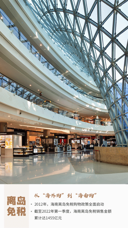 海南省人口分布是什么情况，海南省人口分布图（动静之间，看海南这十年）