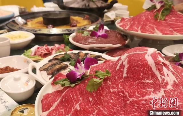 立秋美好寓意，立秋好的寓意（今日立秋丨这个秋天）