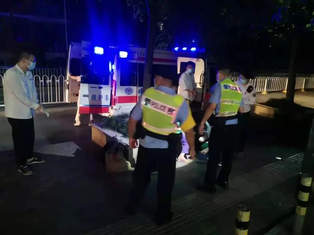 中信银行白金卡有什么好处，中信银行白金信用卡有哪些好处