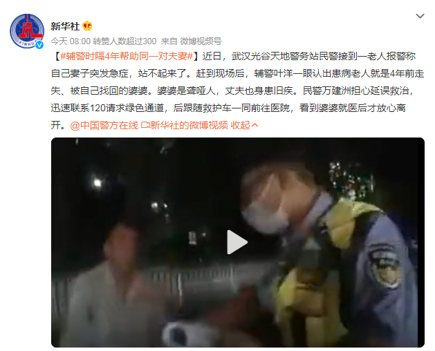 中信银行白金卡有什么好处，中信银行白金信用卡有哪些好处