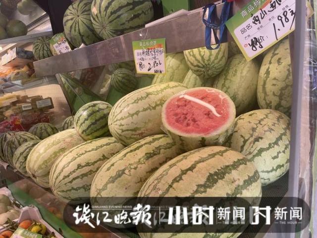 立秋了又开始秋天的第一杯奶茶，秋天的第一杯奶茶完胜