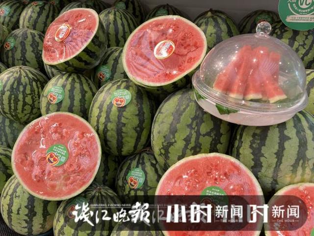 立秋了又开始秋天的第一杯奶茶，秋天的第一杯奶茶完胜