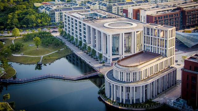 安亭新镇规划，安亭新镇规划案例（听安亭新镇的居民们讲讲上海这个国际融合居住区的好）