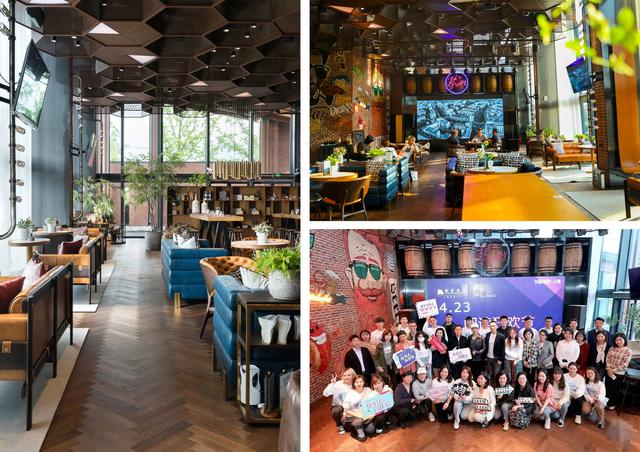 安亭新镇规划，安亭新镇规划案例（听安亭新镇的居民们讲讲上海这个国际融合居住区的好）