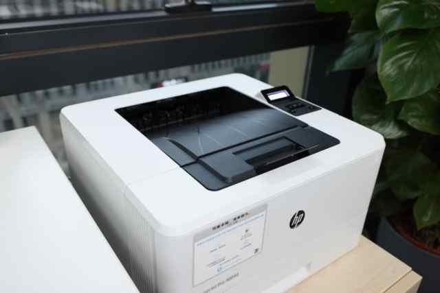 惠普打印機硒鼓型號,惠普p1106打印機硒鼓型號(惠普優系列laserjet)