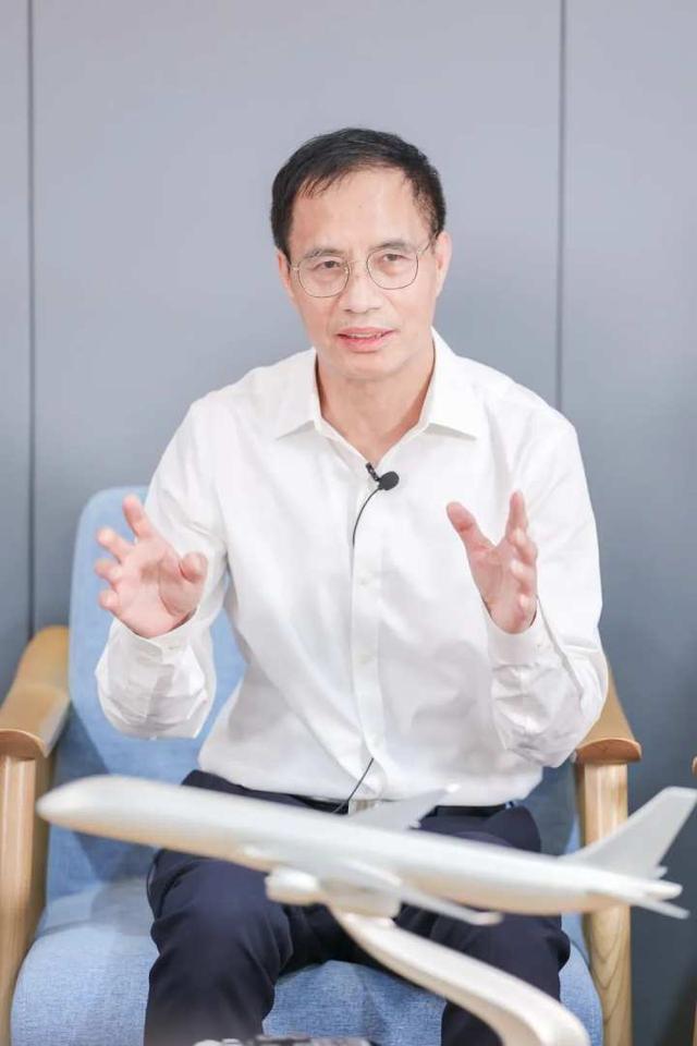 钱塘是指今天的什么地方，钱塘指的是哪个城市（杭州前进智造园：空天领航区）