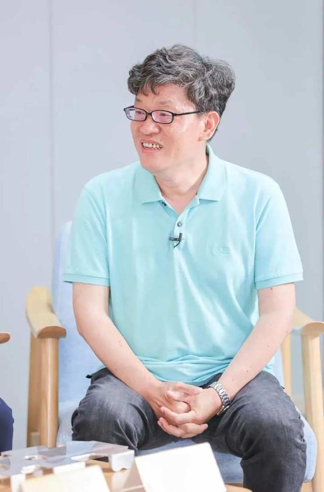 钱塘是指今天的什么地方，钱塘指的是哪个城市（杭州前进智造园：空天领航区）