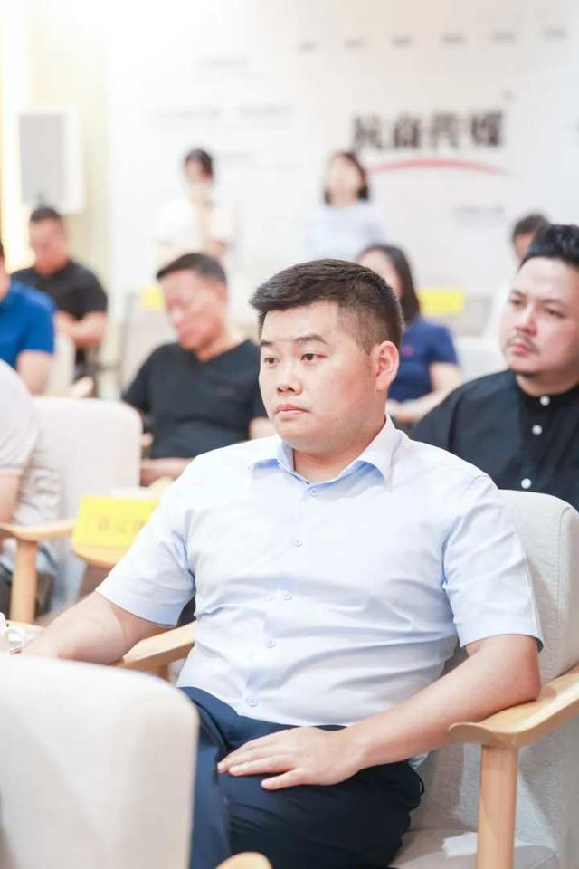 钱塘是指今天的什么地方，钱塘指的是哪个城市（杭州前进智造园：空天领航区）