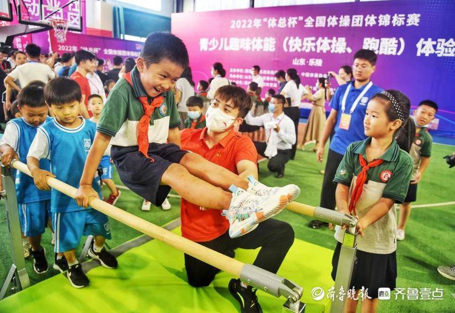 體育鍛煉心得體會（體育鍛煉總結）