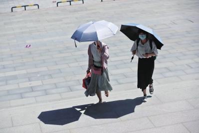 煎熬是什么意思，煎熬指的是什么（河“煵<nǎn>”人）
