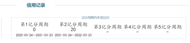 环评工程师考试，注册环评工程师2022考试时间（考试、工作、收入……你想知道的都在这里）