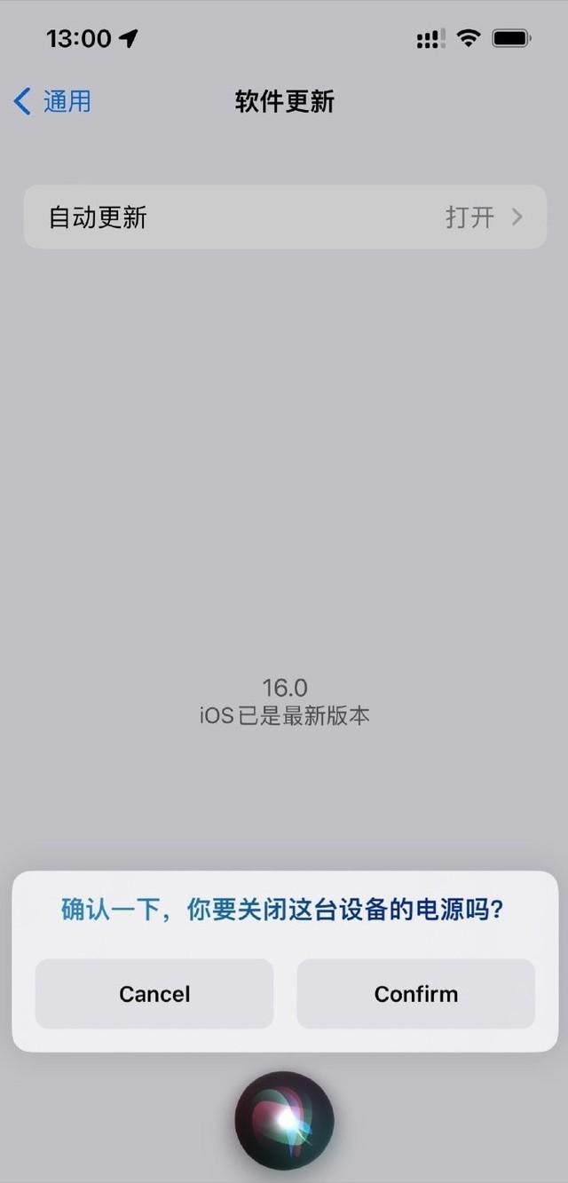 siri是什么手机上的功能（苹果iPhone上线Siri语音作用 ）