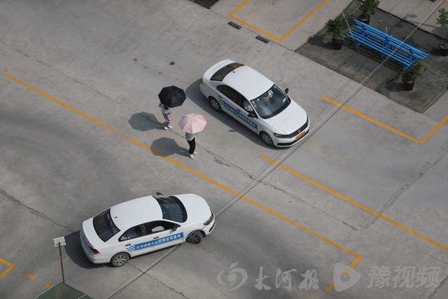 特色烧烤，烧烤模式下的郑州街景（特色烧烤店名）