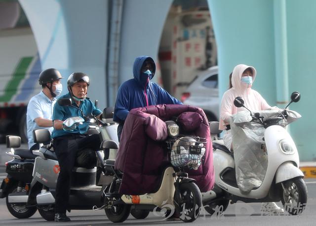 特色烧烤，烧烤模式下的郑州街景（特色烧烤店名）