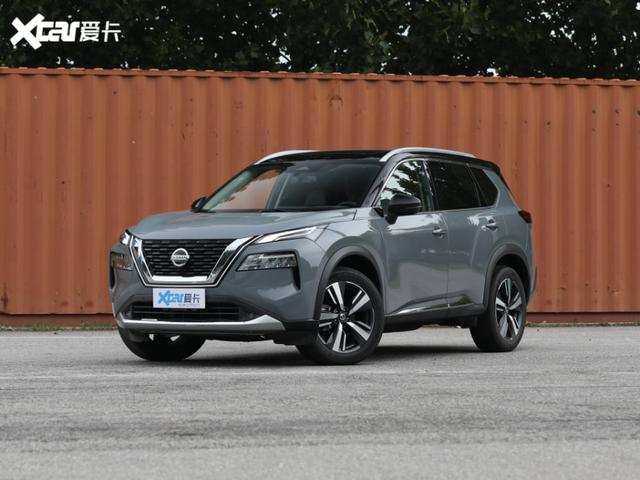 2021款奇骏是三缸发动机还是四缸发动机，2022款奇骏是三缸发动机吗（日产奇骏将换回四缸发动机）