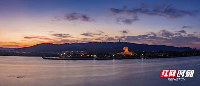 几张好看的天空带字图，好看的图片星空带字（你有没有参加“朋友圈晒云朵大赛”）