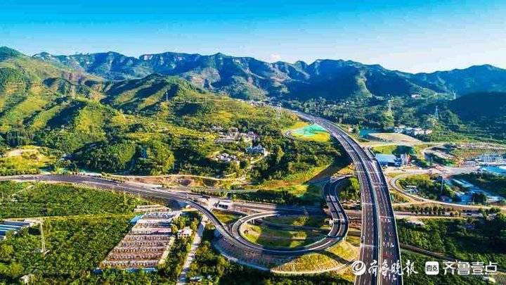 济南几个区(济南市开发区属于哪个区)