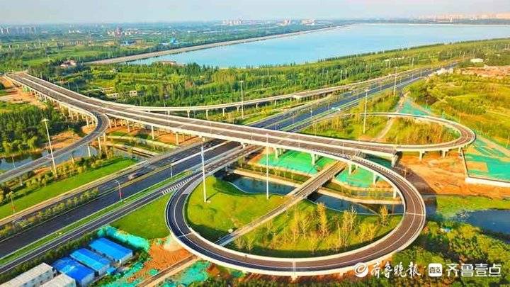 济南几个区(济南市开发区属于哪个区)