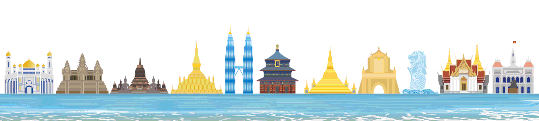 广西健康证明（第19届东博会峰会疫情防控温馨提示）