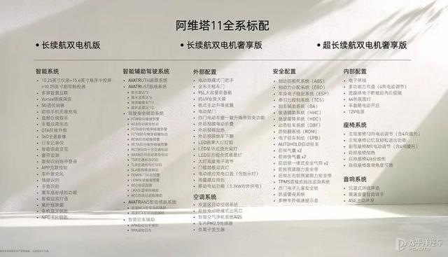 360桌面加速球怎么不见了，要怎么按出来（网友问最多的15个问题）