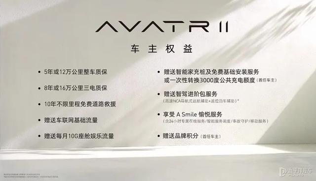 360桌面加速球怎么不见了，要怎么按出来（网友问最多的15个问题）