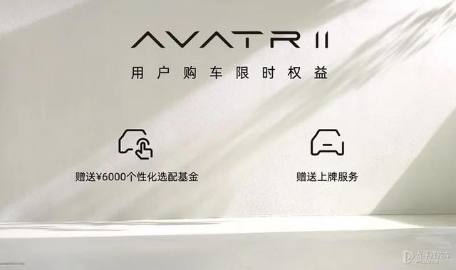 360桌面加速球怎么不见了，要怎么按出来（网友问最多的15个问题）