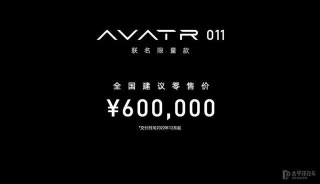 360桌面加速球怎么不见了，要怎么按出来（网友问最多的15个问题）