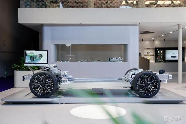 360桌面加速球怎么不见了，要怎么按出来（网友问最多的15个问题）