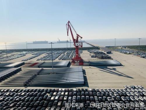 世界六大城市群，世界六大城市群有哪些（长三角距离世界级城市群还有多远）