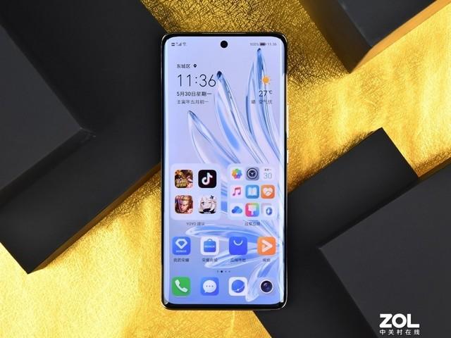 智能手机待机时间长，哪款智能手机待机长（2K档超长续航手机就看这几台）