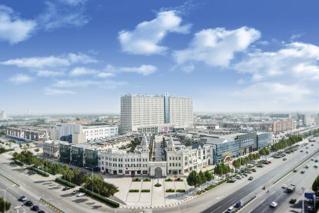 全国最大的工艺品批发市场，郑州哪有专业的工艺品批发市场（全国最大的蓝宝石加工交易中心）