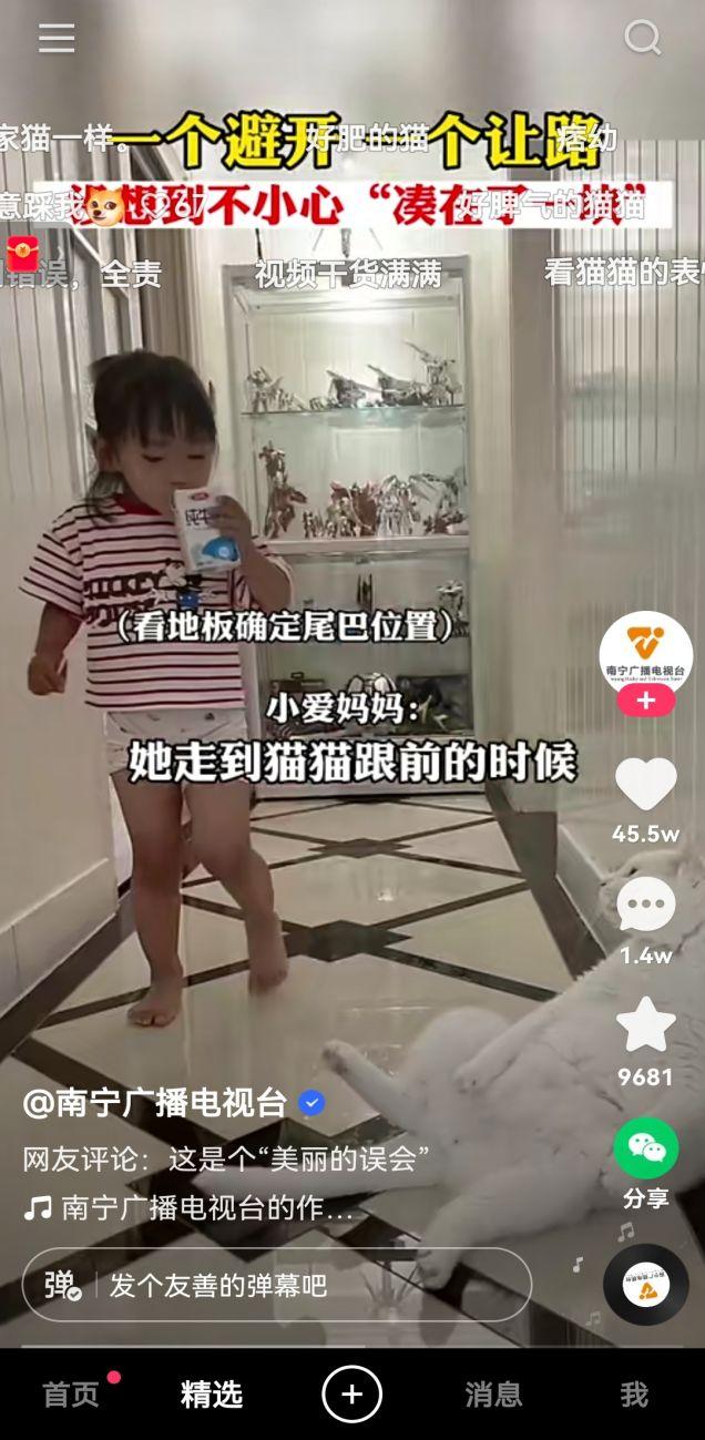 弹幕功能分析