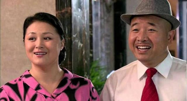 憧憬的近义词是巴望吗,巴望和指望是近义词吗(乡情散文,农村说媒)