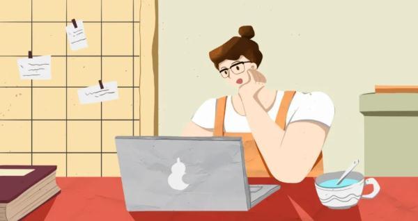 我们的孩子够强吗，幼儿家长开放日发言稿（孩子一到假期就沉迷电子产品）