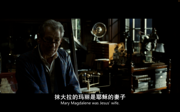 qq空间怎么匿名发小秘密，qq中匿名发秘密怎么弄（亦真”：文物作伪案的更多隐情）