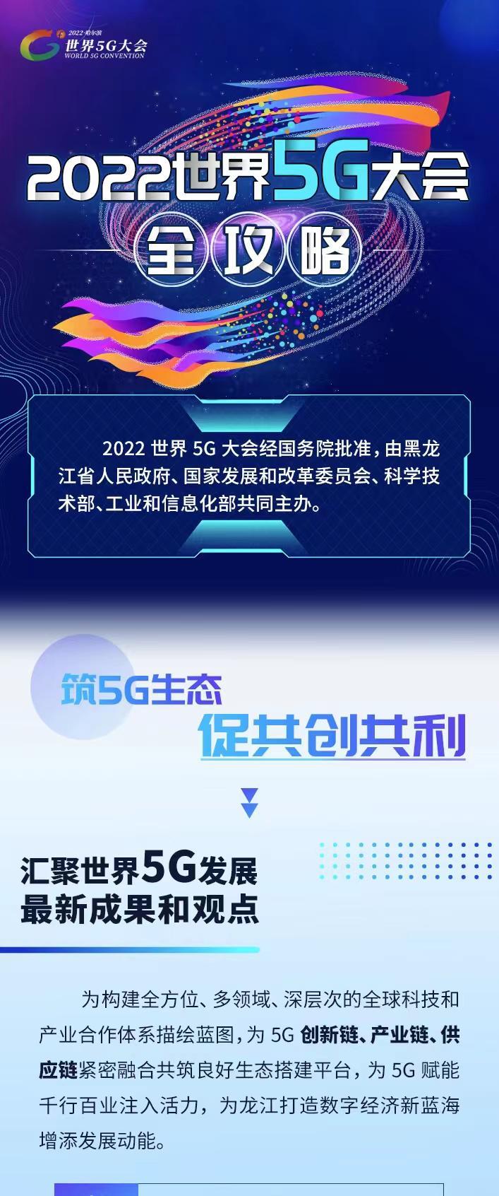 g什么时候出来(5g哪年开始使用时间)"