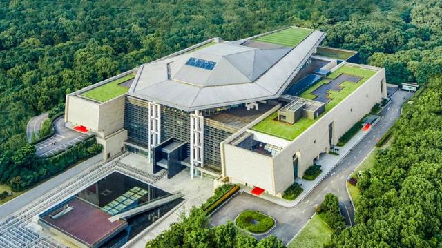 2021五一长沙旅游哪里好玩 五一长沙游玩值得一去的地方，2021五一长沙旅游哪里好玩（来长沙就去这10个地方）