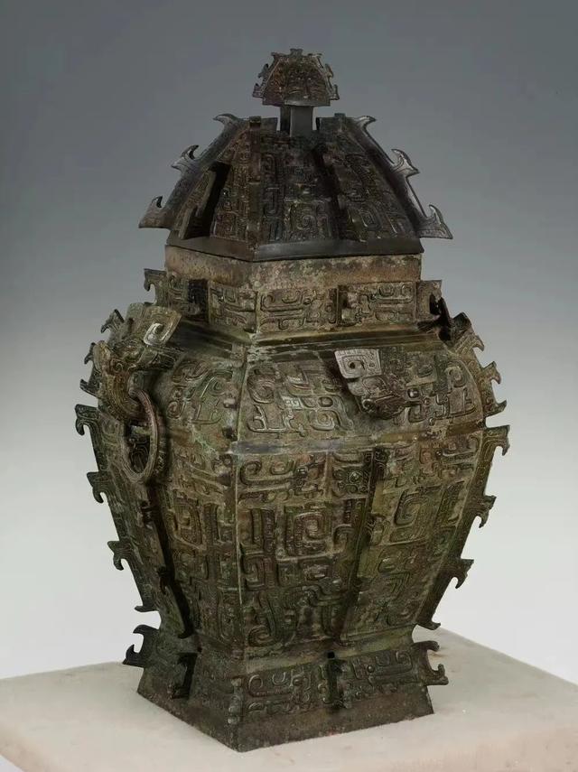 2021五一长沙旅游哪里好玩 五一长沙游玩值得一去的地方，2021五一长沙旅游哪里好玩（来长沙就去这10个地方）