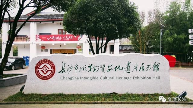 2021五一长沙旅游哪里好玩 五一长沙游玩值得一去的地方，2021五一长沙旅游哪里好玩（来长沙就去这10个地方）