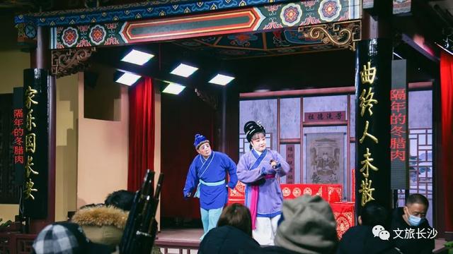 2021五一长沙旅游哪里好玩 五一长沙游玩值得一去的地方，2021五一长沙旅游哪里好玩（来长沙就去这10个地方）