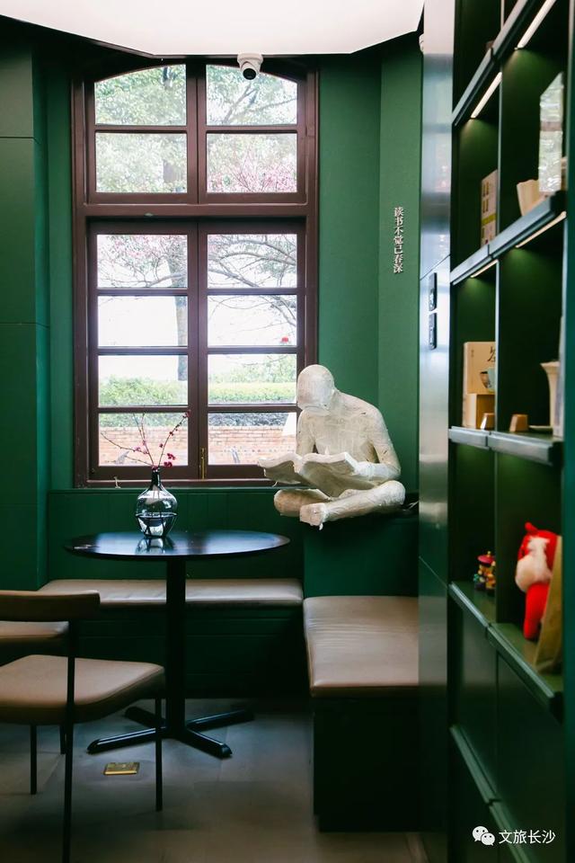 2021五一长沙旅游哪里好玩 五一长沙游玩值得一去的地方，2021五一长沙旅游哪里好玩（来长沙就去这10个地方）