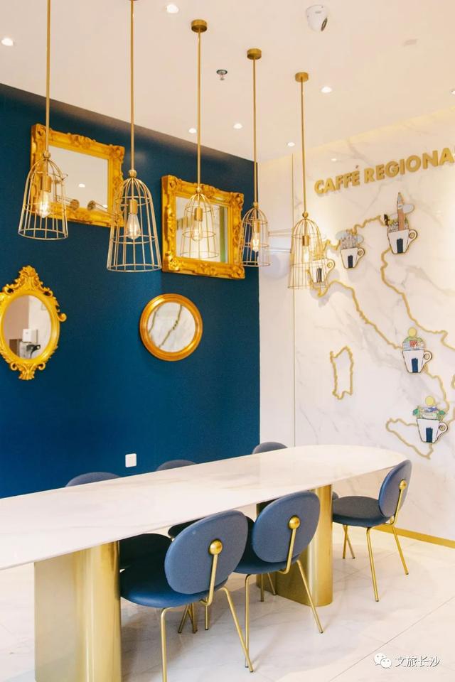 2021五一长沙旅游哪里好玩 五一长沙游玩值得一去的地方，2021五一长沙旅游哪里好玩（来长沙就去这10个地方）