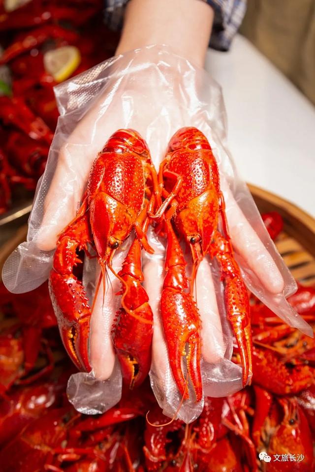 2021五一长沙旅游哪里好玩 五一长沙游玩值得一去的地方，2021五一长沙旅游哪里好玩（来长沙就去这10个地方）